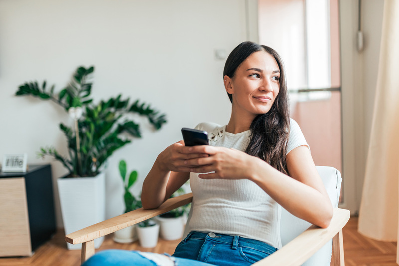 AdobeStock_228516604 (1)